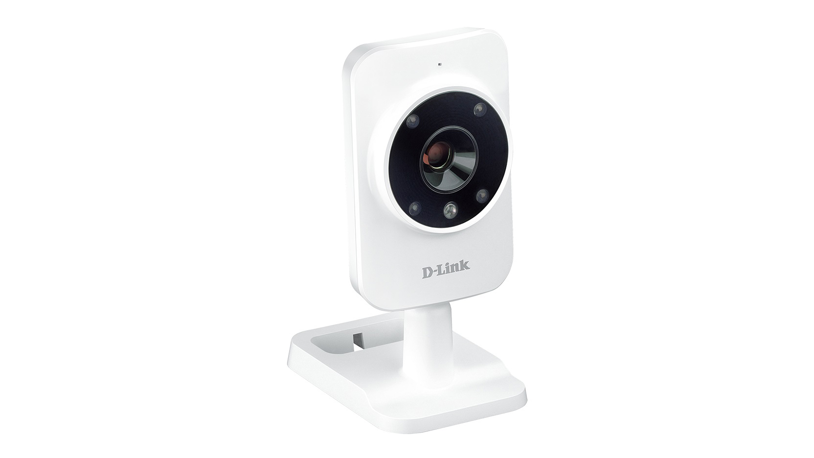 D-LINK DCS 935L mydlink™, IP Kamera