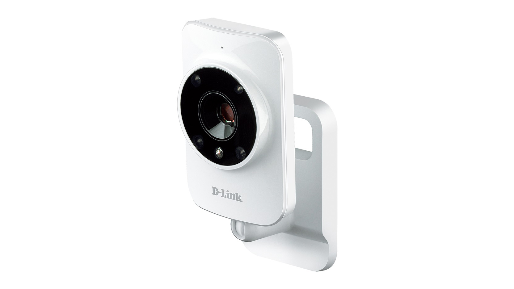 D-LINK DCS 935L mydlink™, IP Kamera