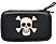BIG BEN Zubehörpaket Pirate S XL - Zubehör-Set für Nintendo Switch (Verschiedene Motive)