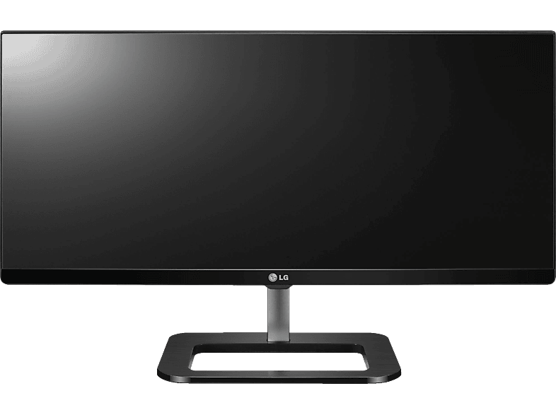 LG ELECTRONICS Computerscherm 29UB65-P 29'' UltraWide Full-HD LED IPS