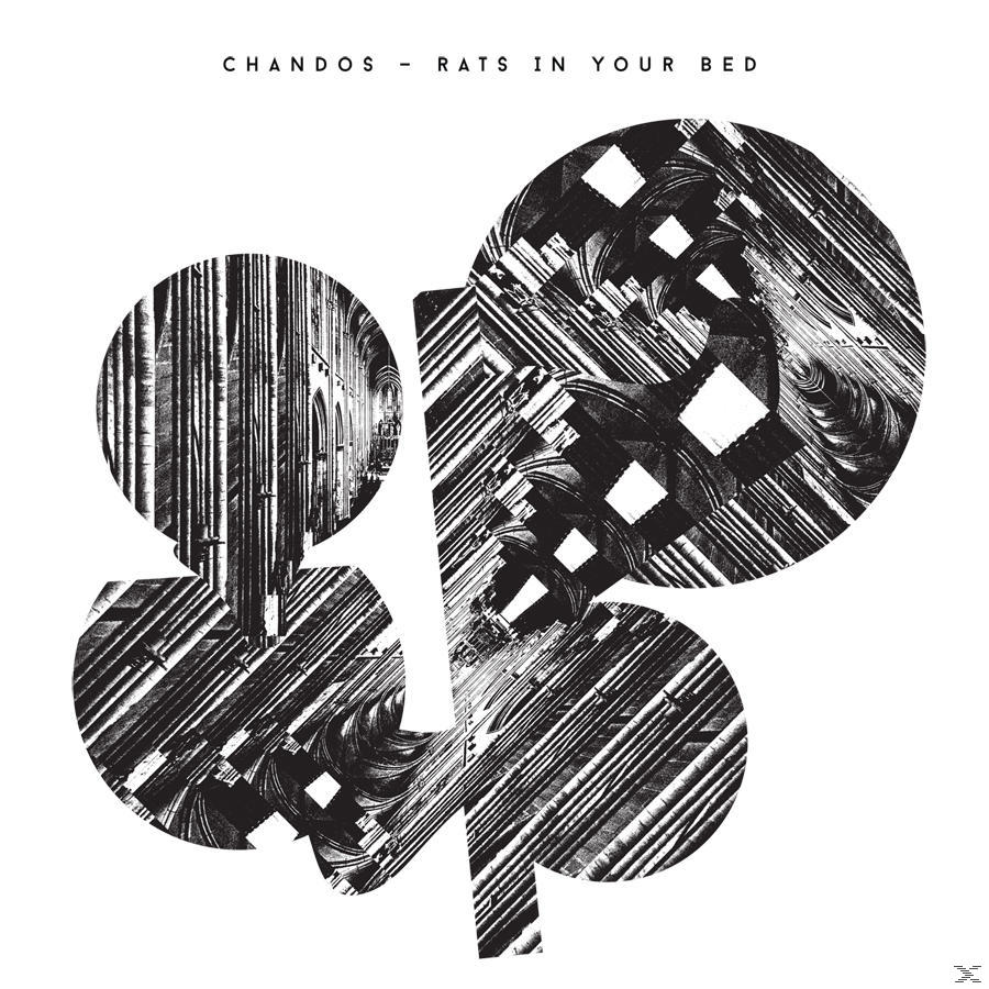 + Bed - Download) Your Chandos Rats (LP In -