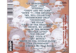 bone thugs n harmony 1999