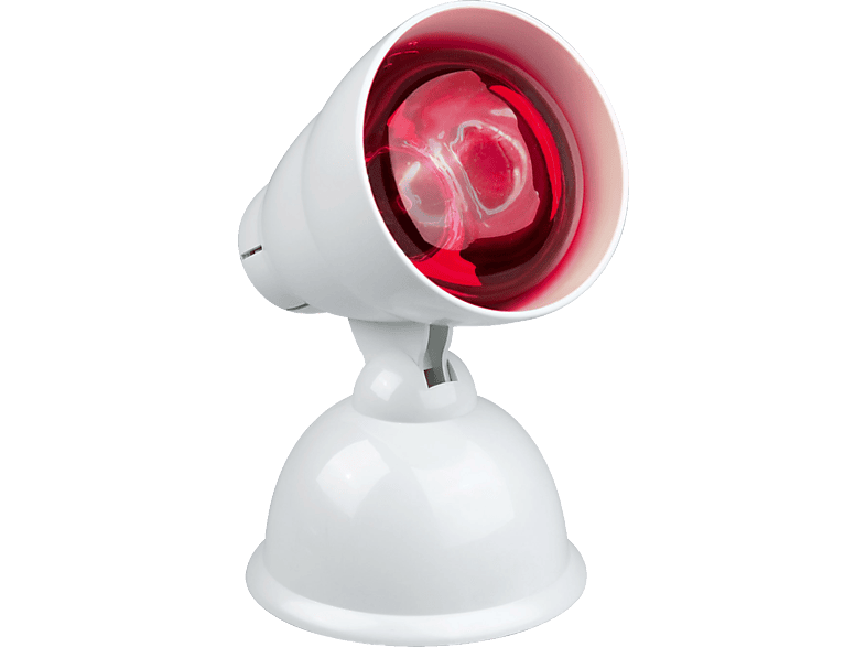 MEDISANA Infraroodlamp (88258 IRH)