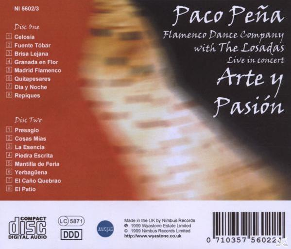 CD-Cover mit Text und Logo. Roter und weißer Hintergrund.