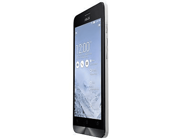 ASUS Zenfone 5 Çift Sim Beyaz Akıllı Telefon Fiyat & Özellik
