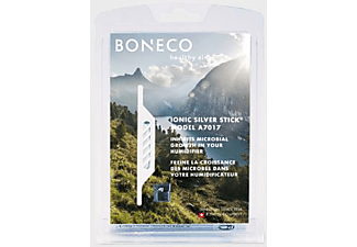 BONECO Ionic silver stick pour humidificateur (7017)