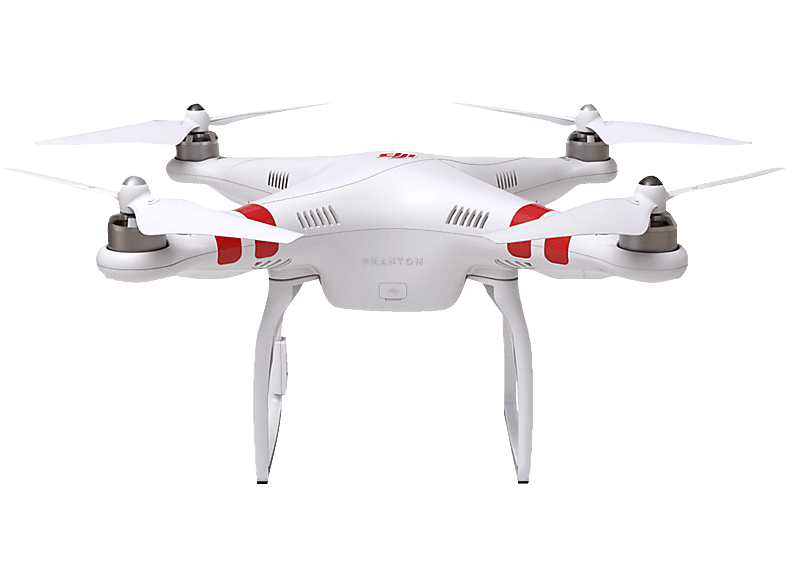 Drone GoPro | DJI Phantom 2