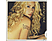 Shakira - Laundry Service (CD)