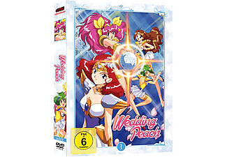 download wedding peach blu ray