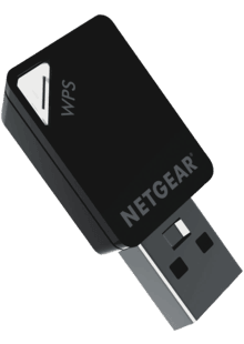 netgear n150 wireless usb adapter xbox 360