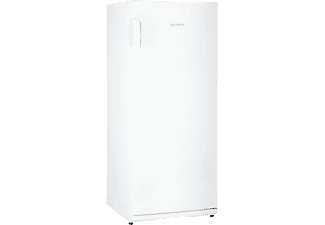 SEVERIN KS 9789 - Réfrigérateur (Appareil sur pied)