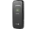 DORO Secure 580 - Cellulare (Bianco e nero)