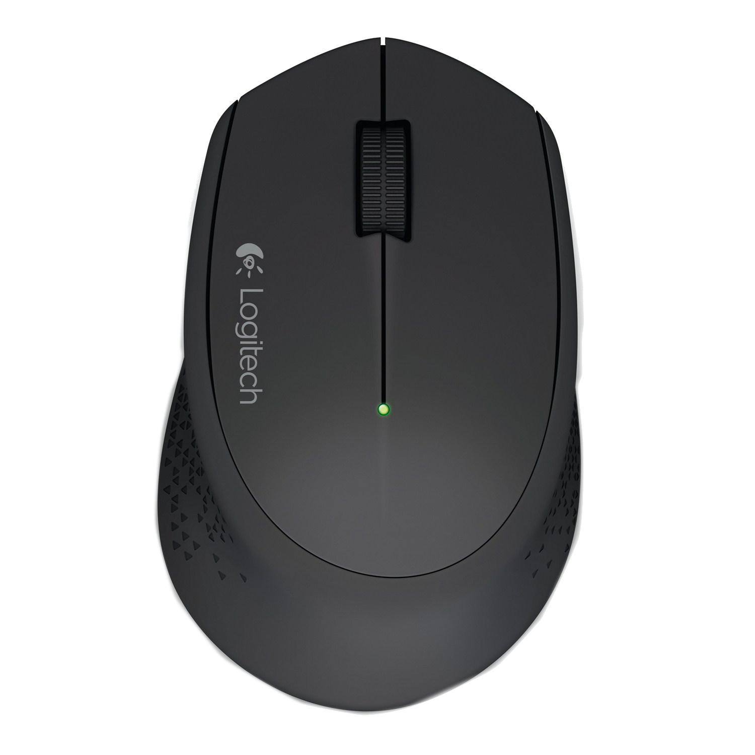 LOGITECH M280 Kablosuz Mouse