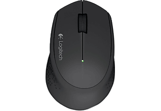 LOGITECH M280 Kablosuz Mouse