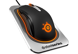 STEELSERIES SSM62250 Sensei Kablosuz Gaming Mouse