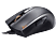 ASUS STRIX Claw Kablolu Optik Gaming Mouse