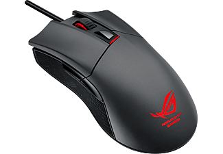 ASUS ROG Gladius Kablolu Optik Gaming Mouse