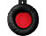 ASUS Rog Orion Pro 7.1 Rog Spitfire Usb Ses İşlemcisi 7.1 Oyuncu Kulakligi