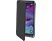 CELLULARLINE BACKBOOKNOTE4K - Schutzhülle (Passend für Modell: Samsung Galaxy Note 4)