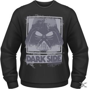 Star Wars - Darkside - póló