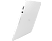 ASUS MeMO Pad 10 10.1" IPS fehér tablet (ME103K-1B020A)