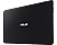 ASUS MeMO Pad 10 10.1" IPS fekete tablet (ME103K-1A020A)