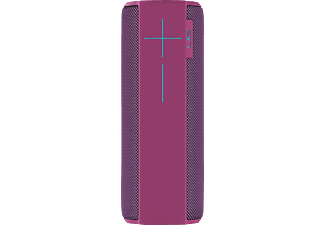 ULTIMATE EARS MEGABOOM PURPLE - Bluetooth Lautsprecher (Violett)