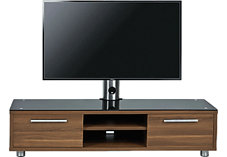 ACHILL CF1500A 42-60 inç Uyumlu TV Sehpası