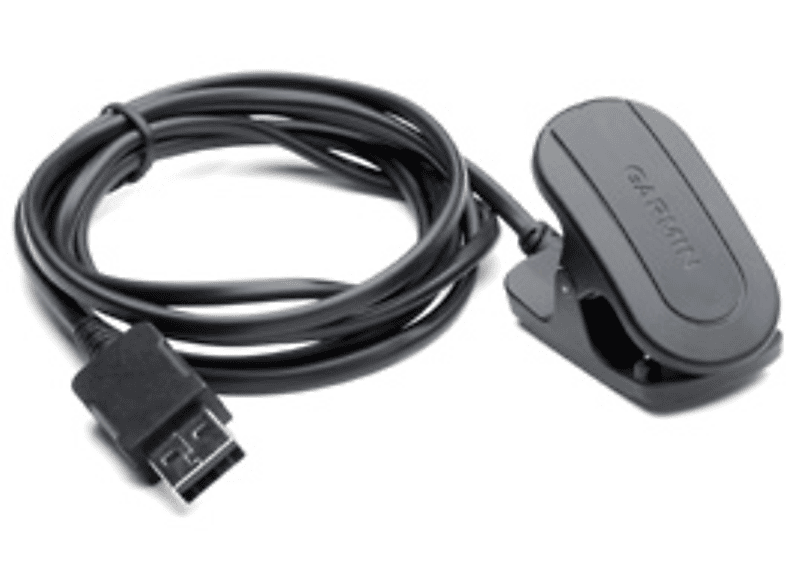 GARMIN Laadclip USB (010-11029-01)