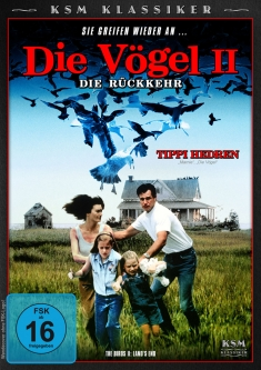 Sabrina - Verhext in Rom DVD