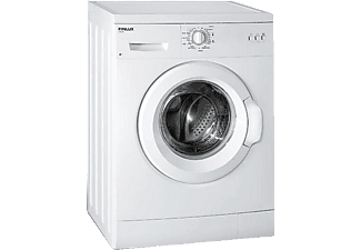 FINLUX FXW 7101 7Kg 1000 Devir A+ Enerji Sınıfı Çamaşır Makinesi