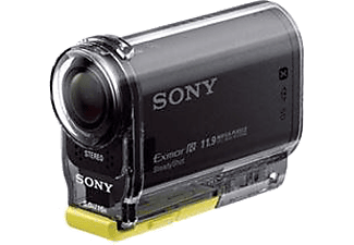 SONY HDR AS20 WiFi-HD Aksiyon Kamera