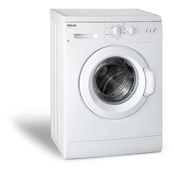 FINLUX FXW 5801 A+ Enerji Sınıfı 5Kg 800 Devir Çamaşır Makinesi