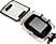 TECHSMART Mini DV Aksiyon Kamera Beyaz