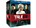 True Blood: Seizoen 1-7 - Blu-ray