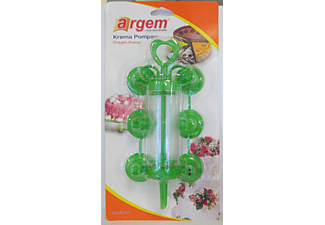 ARGEM 1004 Krema Pompası