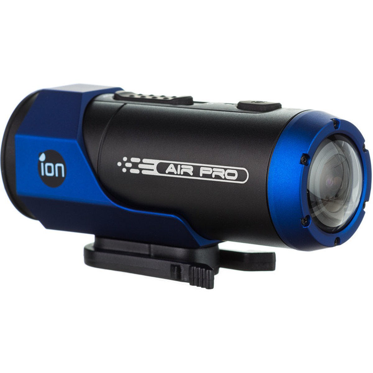 ION Air Pro Lite Full HD Wi-Fi Aksiyon Kamera