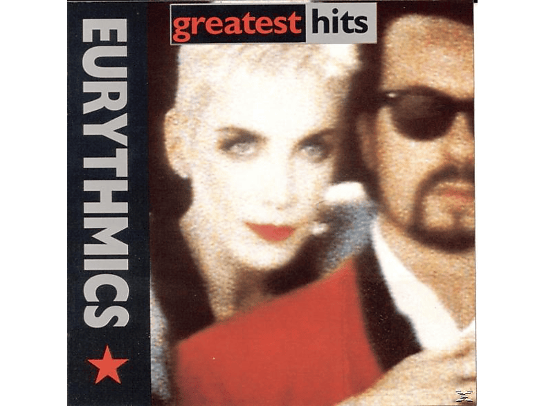 eurythmics-greatest-hits-eurythmics-cd-eurythmics-auf-cd-online