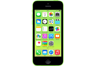Iphone 5c grün - Die ausgezeichnetesten Iphone 5c grün im Vergleich!