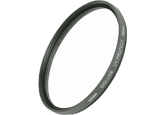 DORR 310152 UV Prodect 52 mm Filtre