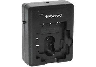 POLAROID Kodak İçin Universal Şarj Cihazı