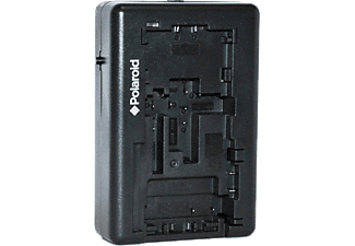 POLAROID Panasonic İçin Şarj Cihazı