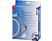 SCANPART Afvoerslang (1120120016)