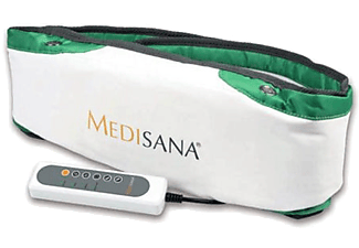 MEDISANA 48360 Titreşimli Masaj Kemeri