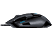 LOGITECH Outlet G402 Hyperion Fury gaming egér (910-004068)
