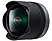 PANASONIC 8 mm F3.5 Fisheye Lens