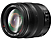 PANASONIC H-HS12035 12-35 mm f/2.8 Lens