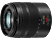 PANASONIC H-FS45150E-K 45-150 mm F4.0-5.6 OIS Lens