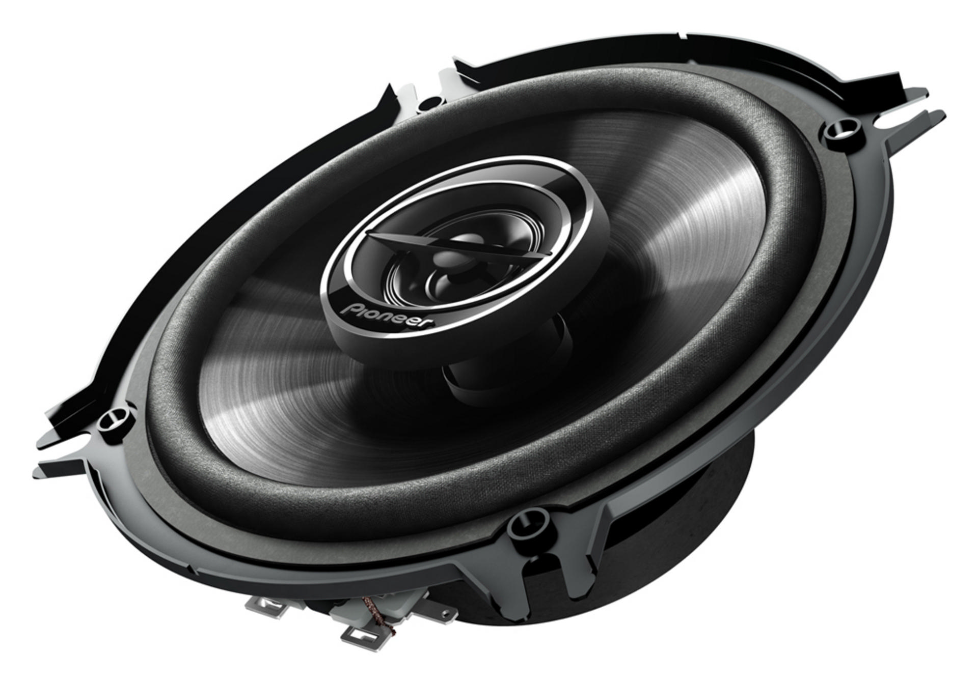 pote PIONEER TS-G1332I 13 cm 240 W 2 Yollu Kapı Hoparlörü Fiyat