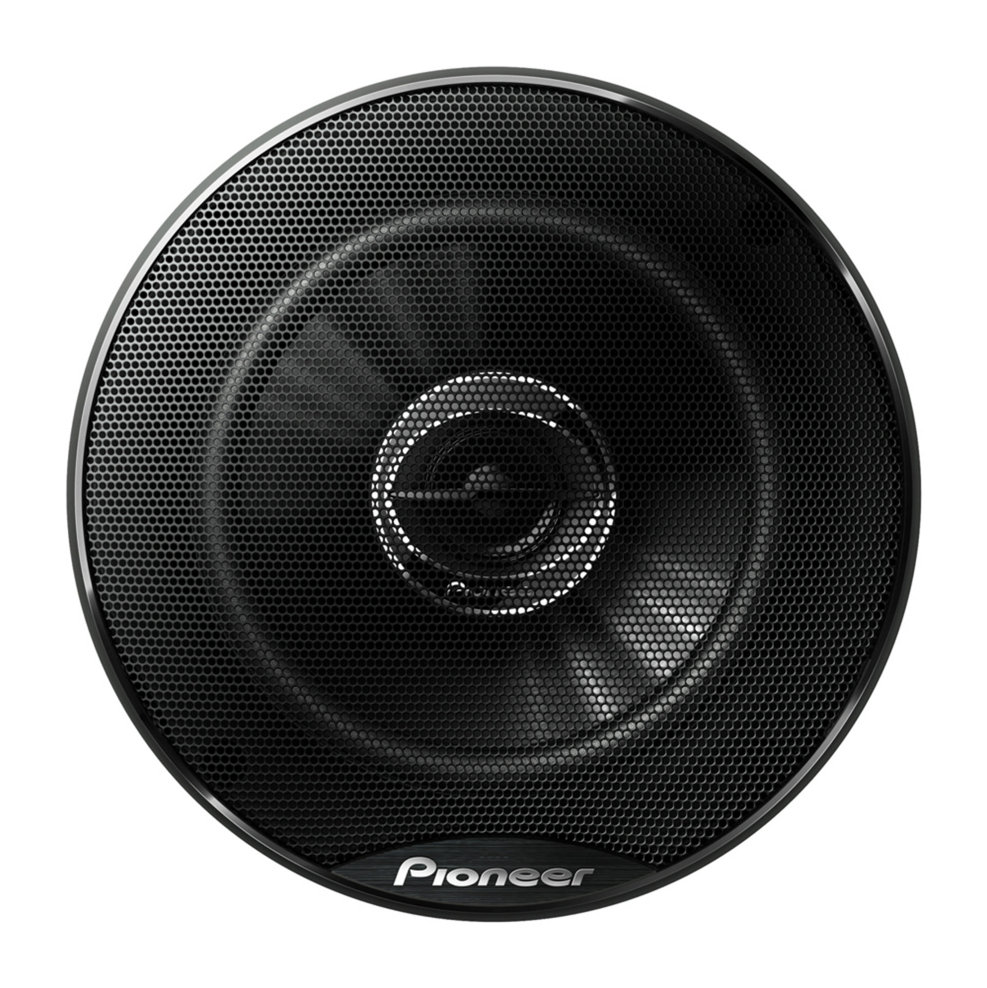 まさp PIONEER TS-G1332I 13 cm 240 W 2 Yollu Kapı Hoparlörü Fiyat